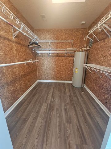 4346 N Centennial Drive, Bloomington, IN 47404