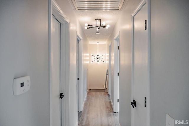 4346 N Centennial Drive, Bloomington, IN 47404