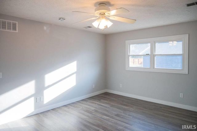 4346 N Centennial Drive, Bloomington, IN 47404