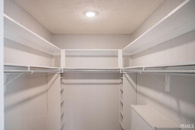 4346 N Centennial Drive, Bloomington, IN 47404