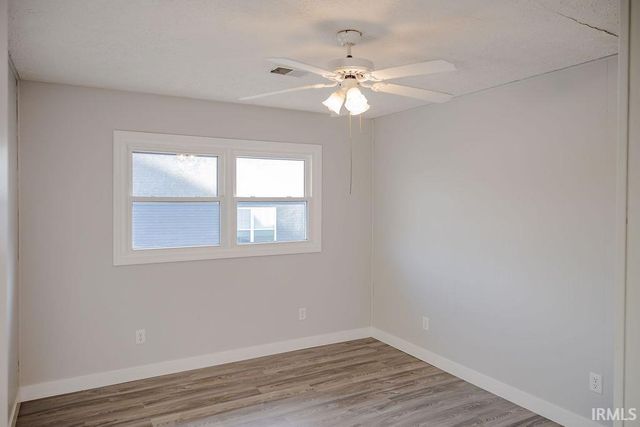 4346 N Centennial Drive, Bloomington, IN 47404