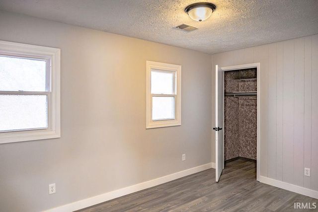 4346 N Centennial Drive, Bloomington, IN 47404