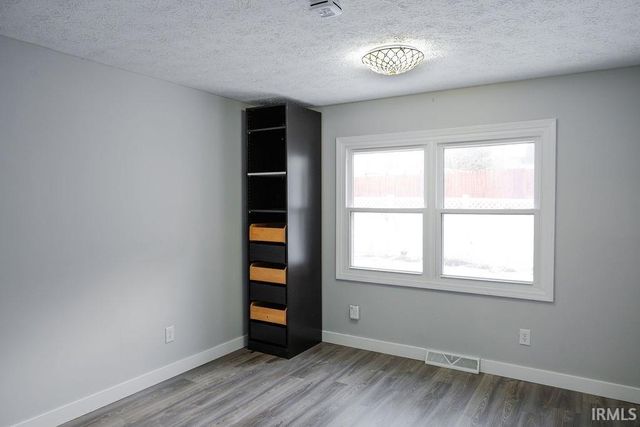 4346 N Centennial Drive, Bloomington, IN 47404