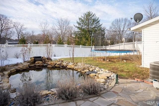 4346 N Centennial Drive, Bloomington, IN 47404