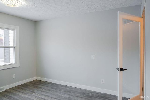 4346 N Centennial Drive, Bloomington, IN 47404