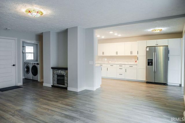 4346 N Centennial Drive, Bloomington, IN 47404