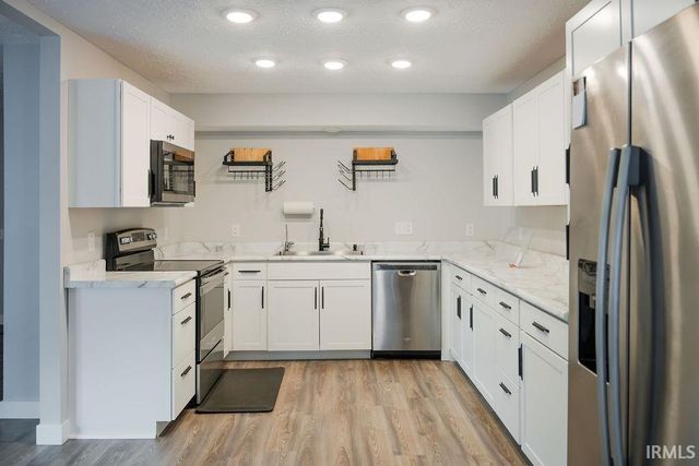 4346 N Centennial Drive, Bloomington, IN 47404