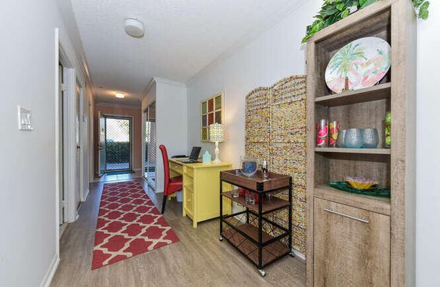 353 S Us Highway 1 A108, Jupiter, FL 33477