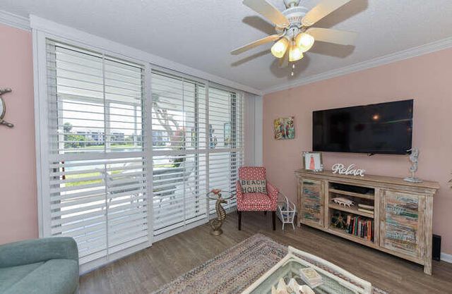 353 S Us Highway 1 A108, Jupiter, FL 33477