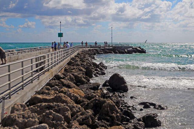 353 S Us Highway 1 A108, Jupiter, FL 33477