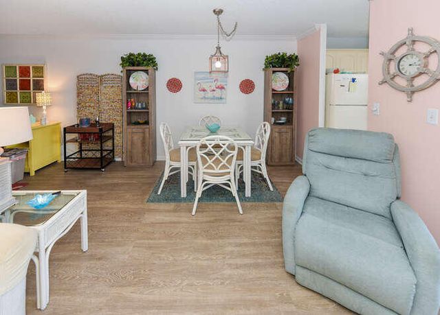 353 S Us Highway 1 A108, Jupiter, FL 33477