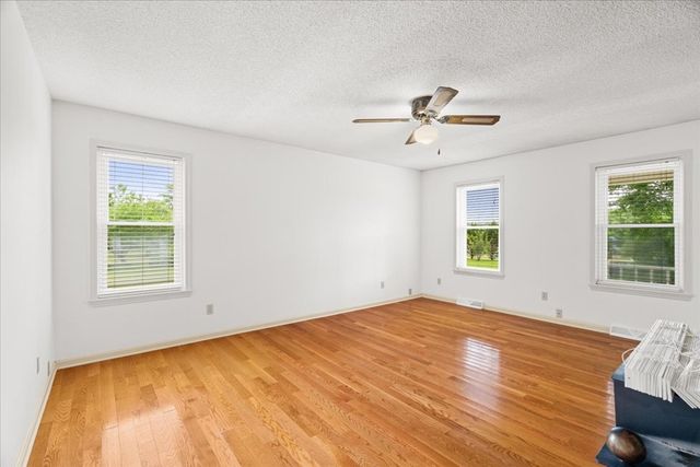 140 Wheat Drive, Dalton, GA 30721