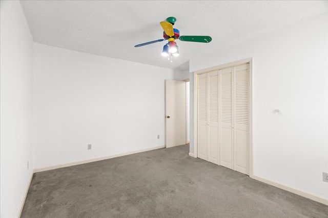 140 Wheat Drive, Dalton, GA 30721