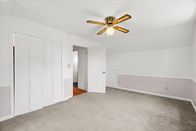 140 Wheat Drive, Dalton, GA 30721
