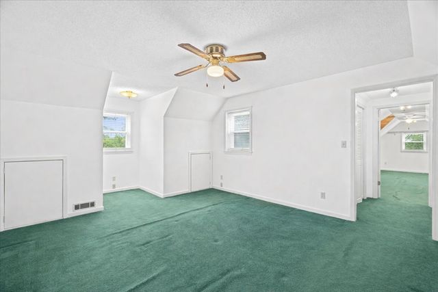 140 Wheat Drive, Dalton, GA 30721