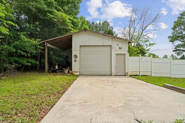 140 Wheat Drive, Dalton, GA 30721
