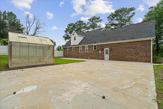 140 Wheat Drive, Dalton, GA 30721