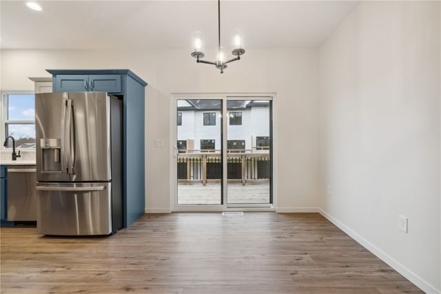 4707 Preston Lane, Iowa City, IA 52246