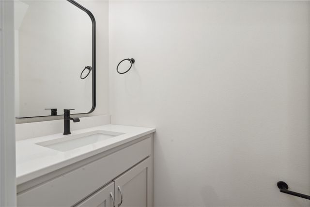 4707 Preston Lane, Iowa City, IA 52246