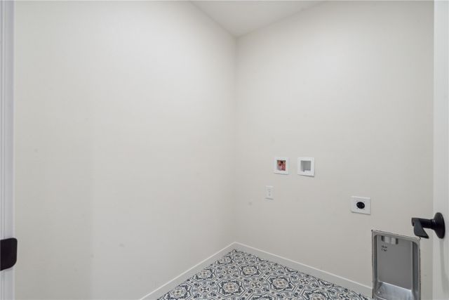 4707 Preston Lane, Iowa City, IA 52246