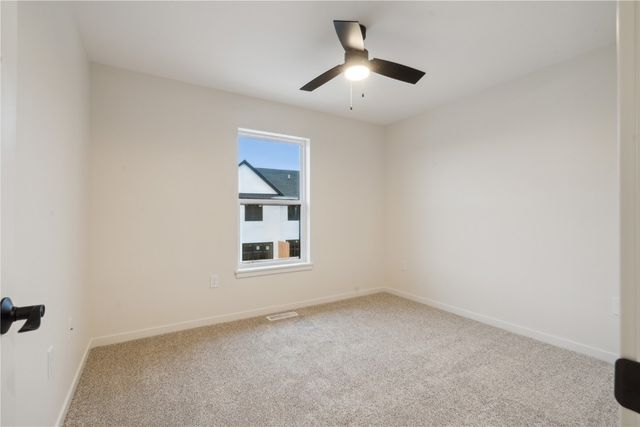 4707 Preston Lane, Iowa City, IA 52246