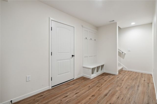 4707 Preston Lane, Iowa City, IA 52246