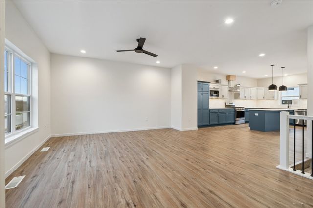 4707 Preston Lane, Iowa City, IA 52246