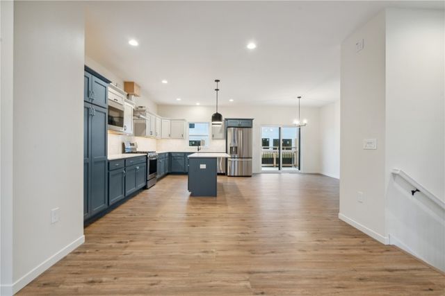 4707 Preston Lane, Iowa City, IA 52246