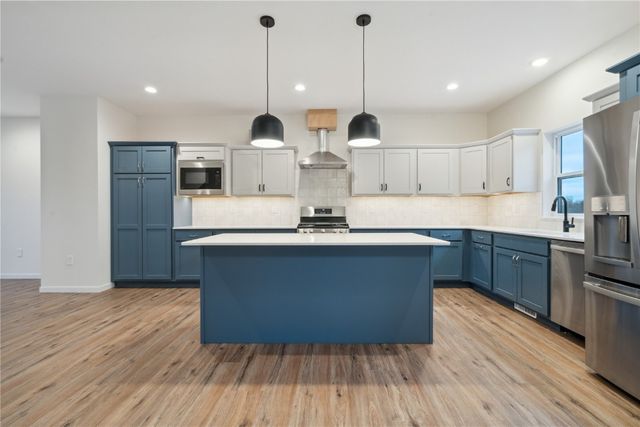 4707 Preston Lane, Iowa City, IA 52246