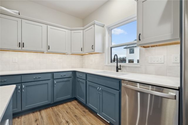 4707 Preston Lane, Iowa City, IA 52246