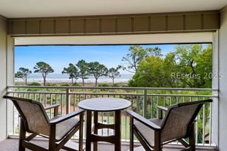 43 S Forest Beach Dr # 420, Hilton Head Island, SC 29928