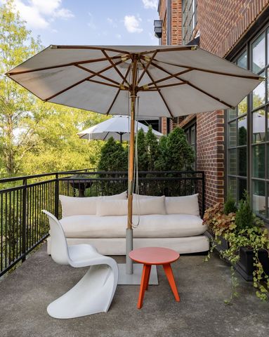 324 Liberty Pike Apt 224, Franklin, TN 37064