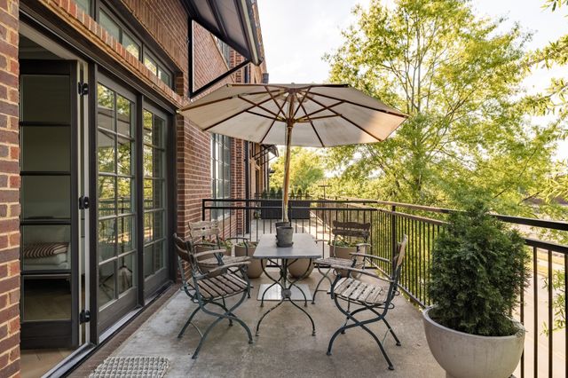 324 Liberty Pike Apt 224, Franklin, TN 37064