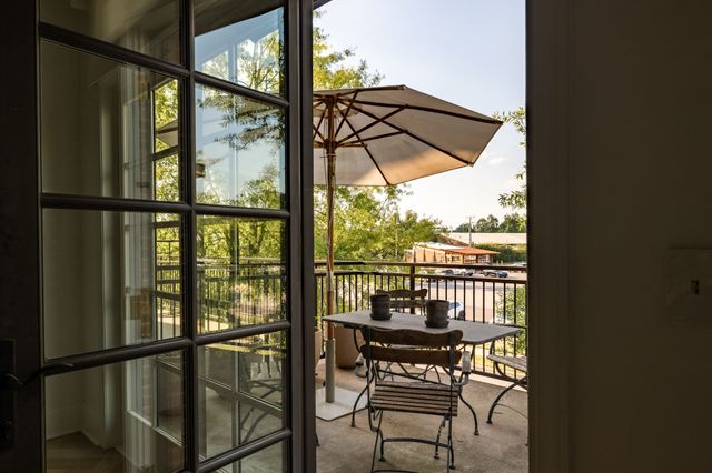 324 Liberty Pike Apt 224, Franklin, TN 37064