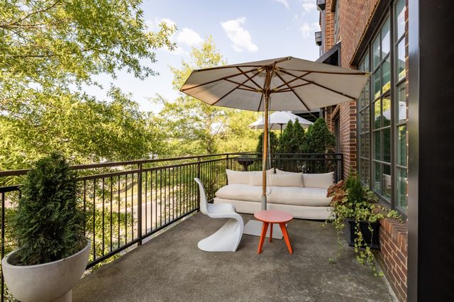 324 Liberty Pike Apt 224, Franklin, TN 37064