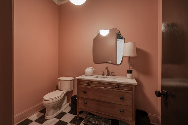 324 Liberty Pike Apt 224, Franklin, TN 37064