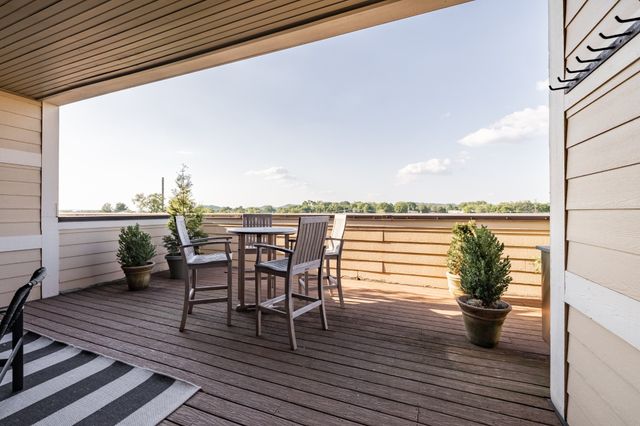 324 Liberty Pike Apt 224, Franklin, TN 37064