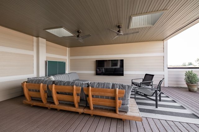 324 Liberty Pike Apt 224, Franklin, TN 37064
