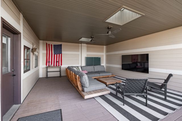 324 Liberty Pike Apt 224, Franklin, TN 37064