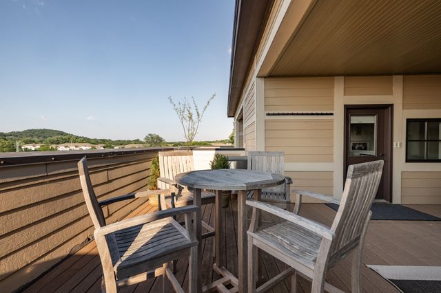324 Liberty Pike Apt 224, Franklin, TN 37064