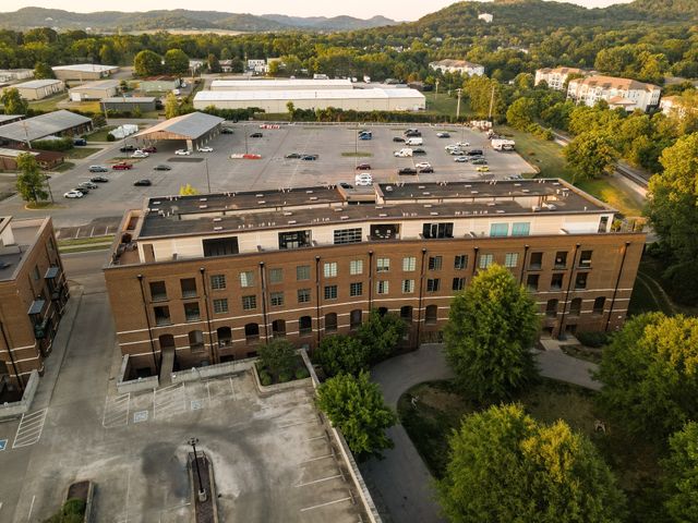 324 Liberty Pike Apt 224, Franklin, TN 37064
