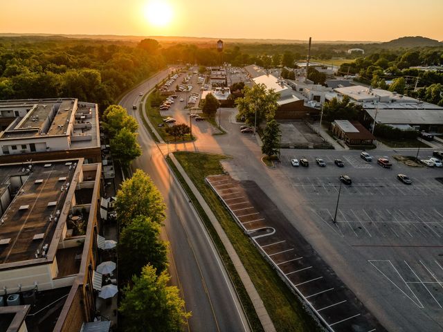 324 Liberty Pike Apt 224, Franklin, TN 37064