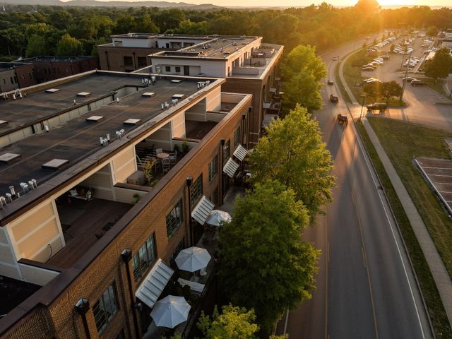 324 Liberty Pike Apt 224, Franklin, TN 37064