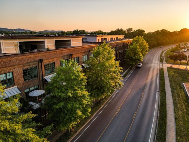 324 Liberty Pike Apt 224, Franklin, TN 37064