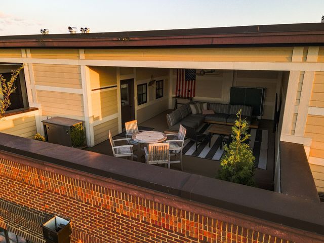 324 Liberty Pike Apt 224, Franklin, TN 37064
