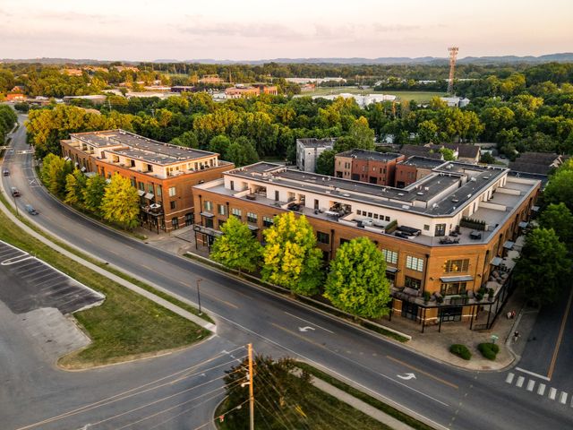 324 Liberty Pike Apt 224, Franklin, TN 37064