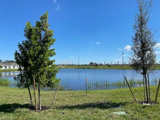 3868 Treasure Oak WAY, Fort Myers, FL 33905