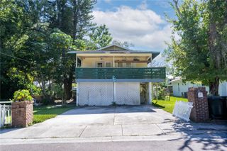 1110 WITHLACOOCHEE STREET, Safety Harbor, FL 34695