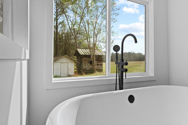 2185 Peniel Road, Walterboro, SC 29488