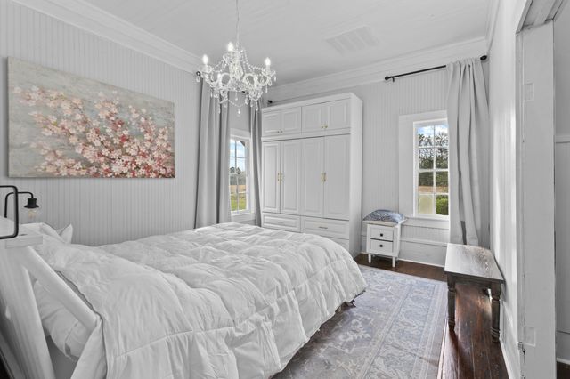 2185 Peniel Road, Walterboro, SC 29488